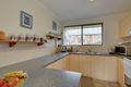Property photo of 1/6 Illira Way Blackmans Bay TAS 7052
