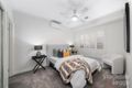 Property photo of 2/32 Kennedy Street Glenroy VIC 3046