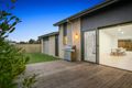 Property photo of 62-64 Peterho Boulevard Point Lonsdale VIC 3225
