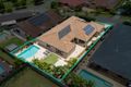 Property photo of 5 Minyon Court Pacific Pines QLD 4211