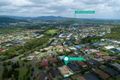 Property photo of 5 Minyon Court Pacific Pines QLD 4211