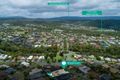 Property photo of 5 Minyon Court Pacific Pines QLD 4211