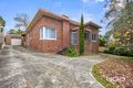 Property photo of 1314 Geelong Road Mount Clear VIC 3350