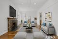 Property photo of 1314 Geelong Road Mount Clear VIC 3350