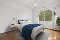 Property photo of 1314 Geelong Road Mount Clear VIC 3350
