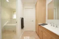 Property photo of 22 Nicholls Street Griffith NSW 2680