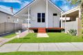 Property photo of 201 Beaumont Street Hamilton South NSW 2303