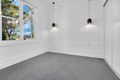 Property photo of 201 Beaumont Street Hamilton South NSW 2303