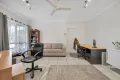 Property photo of 62 Woodwark Drive Bushland Beach QLD 4818