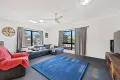 Property photo of 62 Woodwark Drive Bushland Beach QLD 4818