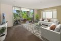 Property photo of 328/3 Pendraat Parade Hope Island QLD 4212