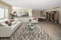 Property photo of 328/3 Pendraat Parade Hope Island QLD 4212