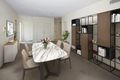 Property photo of 328/3 Pendraat Parade Hope Island QLD 4212