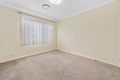 Property photo of 17 Neath Street Pelaw Main NSW 2327