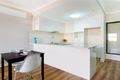 Property photo of 303/1 Post Parade St Clair SA 5011