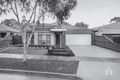 Property photo of 29 Cootamundra Road Doreen VIC 3754