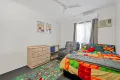 Property photo of 62 Woodwark Drive Bushland Beach QLD 4818
