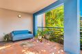 Property photo of 1/20-26 Illawong Street Surfers Paradise QLD 4217