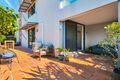 Property photo of 1/20-26 Illawong Street Surfers Paradise QLD 4217