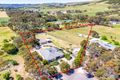 Property photo of 29 Arabian Court Hindmarsh Valley SA 5211