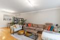 Property photo of 7 Windich Place Leederville WA 6007