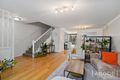 Property photo of 7 Windich Place Leederville WA 6007