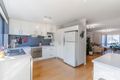 Property photo of 7 Windich Place Leederville WA 6007
