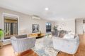 Property photo of 8 Polesden Mews Roxburgh Park VIC 3064