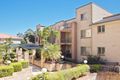 Property photo of 4/2 Conie Avenue Baulkham Hills NSW 2153