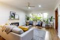 Property photo of 3 Dundee Road Modbury SA 5092
