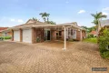 Property photo of 28 Bult Court Brendale QLD 4500