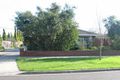 Property photo of 2/9 Carrum Street Malvern East VIC 3145