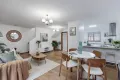 Property photo of 10/2 Rowells Road Lockleys SA 5032