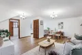Property photo of 10/2 Rowells Road Lockleys SA 5032