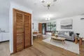 Property photo of 10/2 Rowells Road Lockleys SA 5032