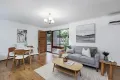 Property photo of 10/2 Rowells Road Lockleys SA 5032