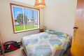 Property photo of 19 Gerrand Street Latrobe TAS 7307