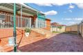 Property photo of 843 Lower North East Road Dernancourt SA 5075