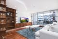 Property photo of 645/2-4 Lachlan Street Waterloo NSW 2017