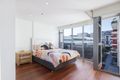 Property photo of 645/2-4 Lachlan Street Waterloo NSW 2017