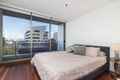 Property photo of 645/2-4 Lachlan Street Waterloo NSW 2017