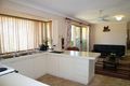 Property photo of 3 Lalor Place Kalamunda WA 6076