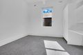 Property photo of 201 Beaumont Street Hamilton South NSW 2303