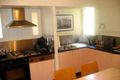 Property photo of 17 Shirley Street Clayfield QLD 4011