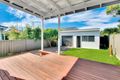 Property photo of 201 Beaumont Street Hamilton South NSW 2303