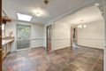 Property photo of 6 Iona Court Macleod VIC 3085