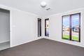 Property photo of 19 Casimer Avenue Elderslie NSW 2570
