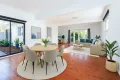 Property photo of 145 Willandra Road Cromer NSW 2099