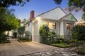 Property photo of 29 Austral Avenue Beecroft NSW 2119