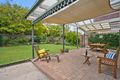 Property photo of 29 Austral Avenue Beecroft NSW 2119